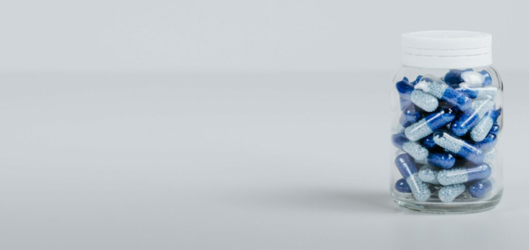 Medicijnen transport- de GDP-richtlijnen