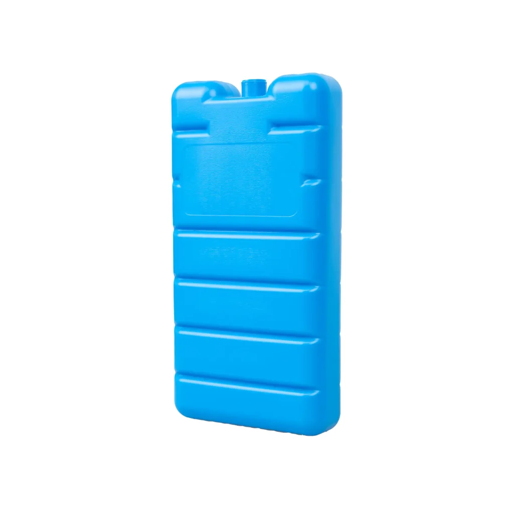 cool-pack-koelelement-400g-blauw