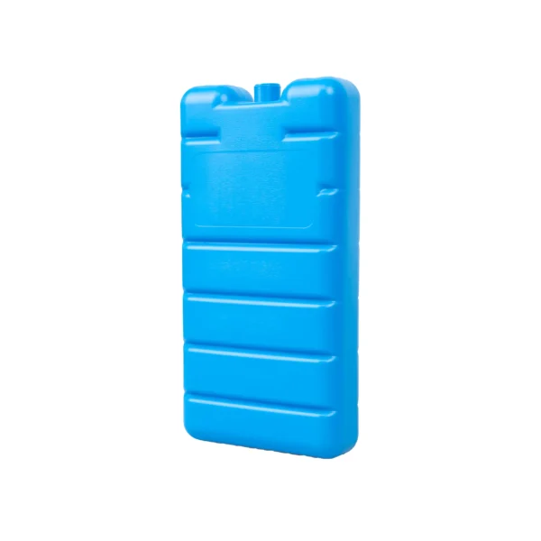 cool-pack-koelelement-400g-blauw