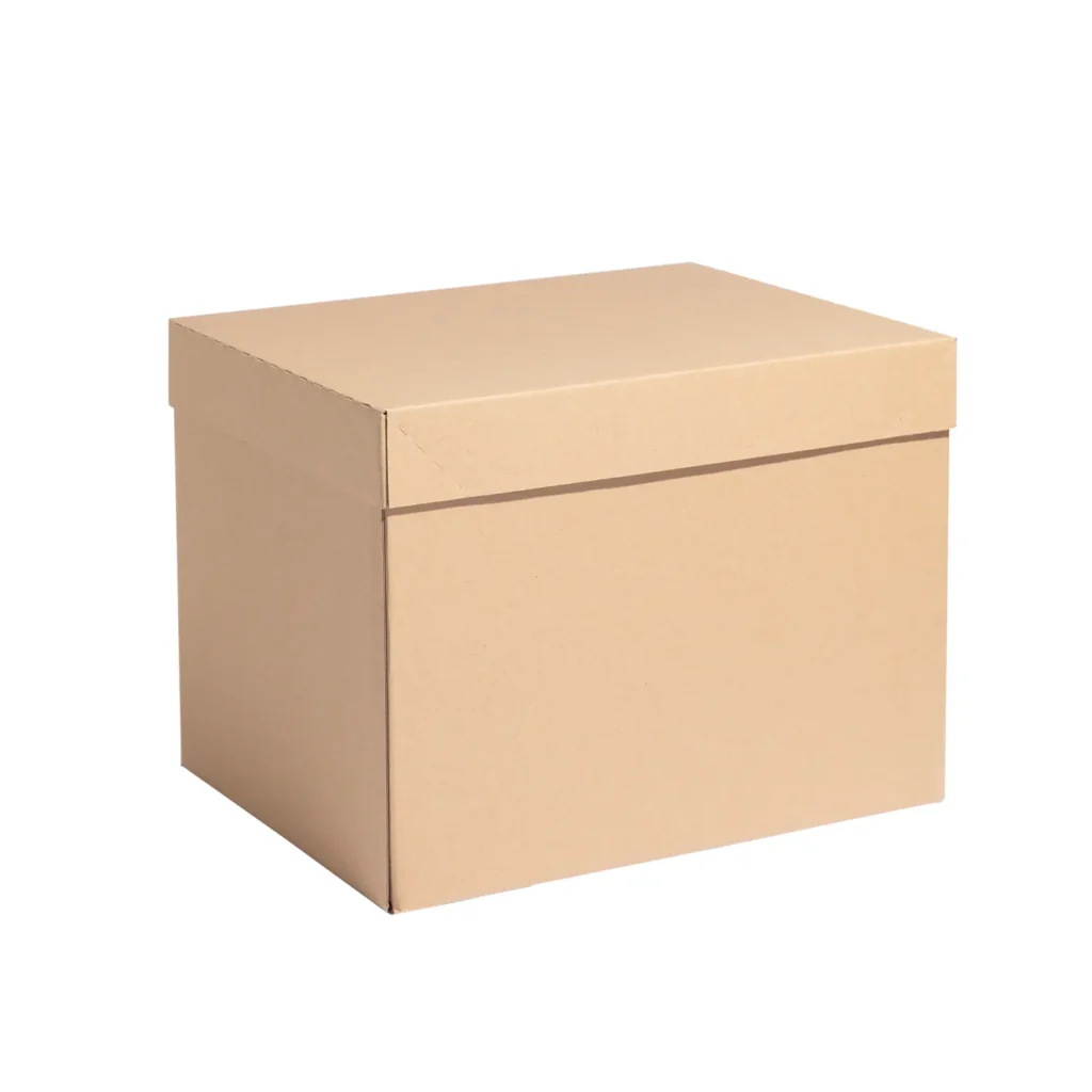 ecocoolbox-medium-18l