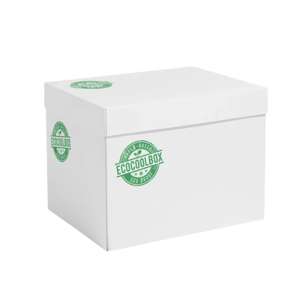 ecocoolbox-medium-wit-18l