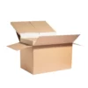 EcoCoolBox XL 50L