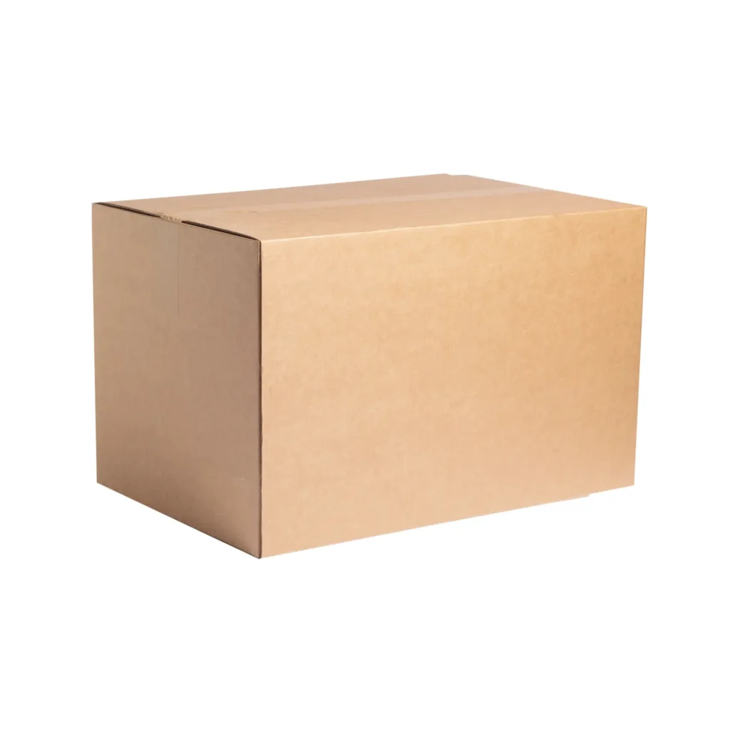 ecocoolbox-xl-50liter