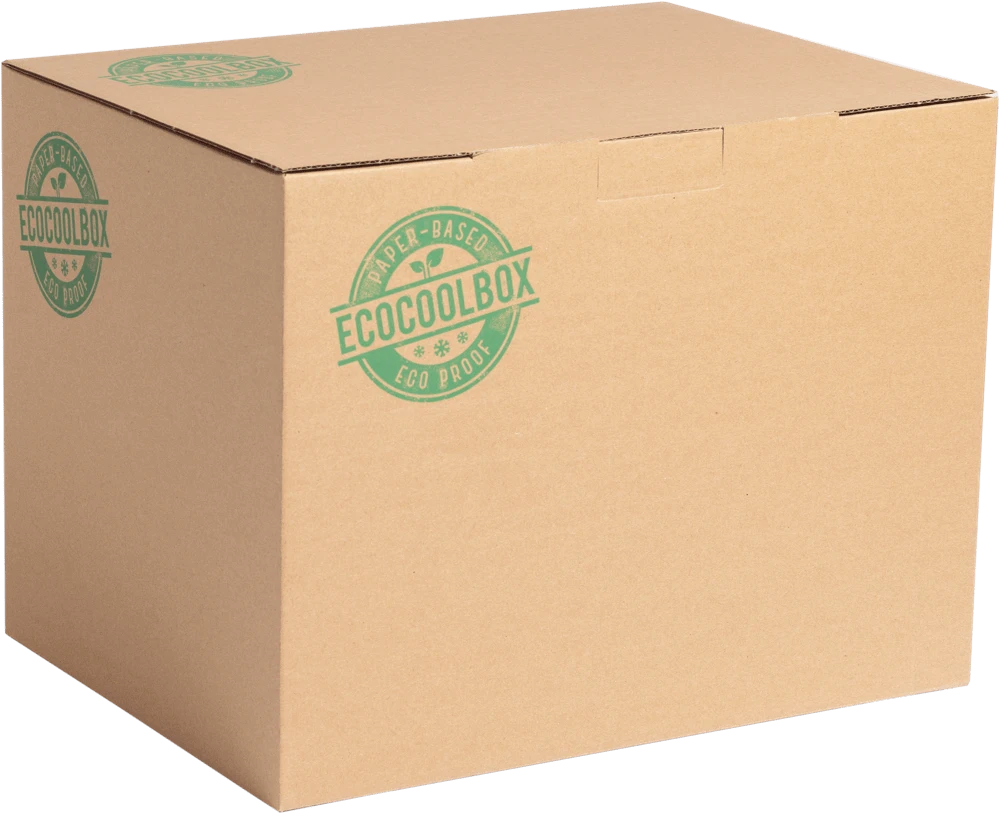 eco coolbox