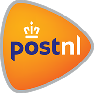 postnl