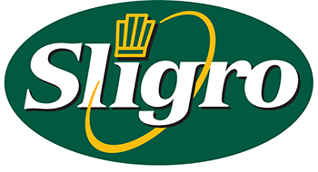 sligro