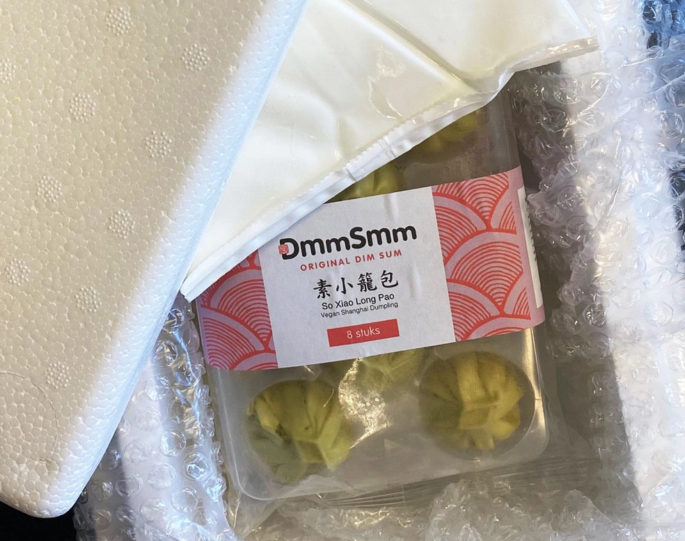 DmmSmm-verpakking-De-Ridder-Packaging