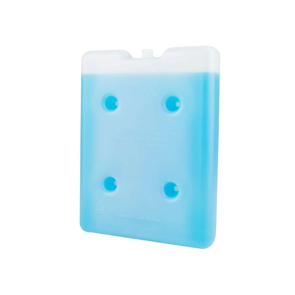 Element 0c 1.100 gram