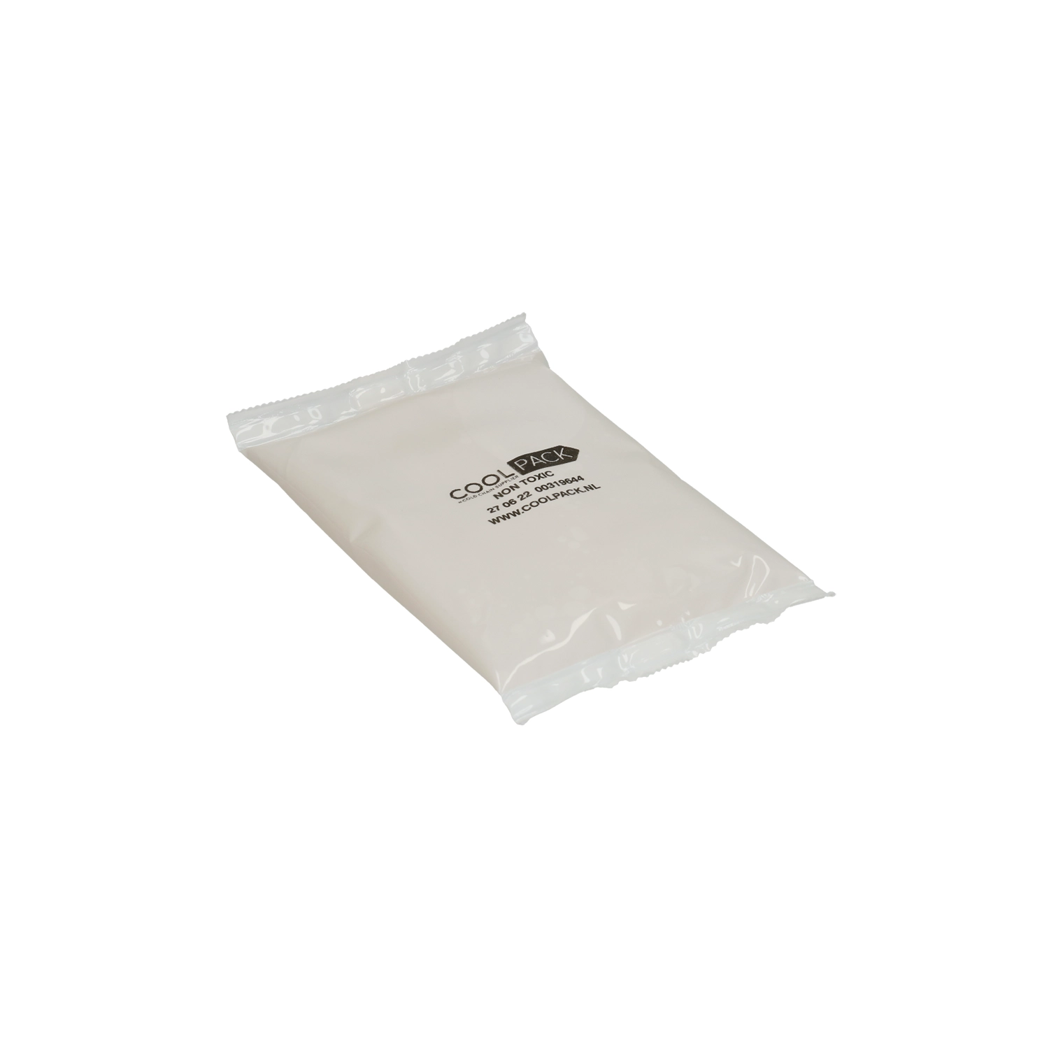 Gelpack pillowpack 150 gram