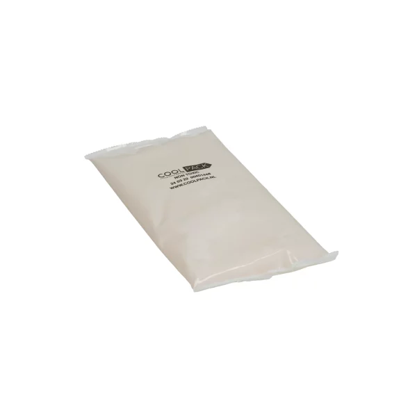 Gelpack pillowpack 200g