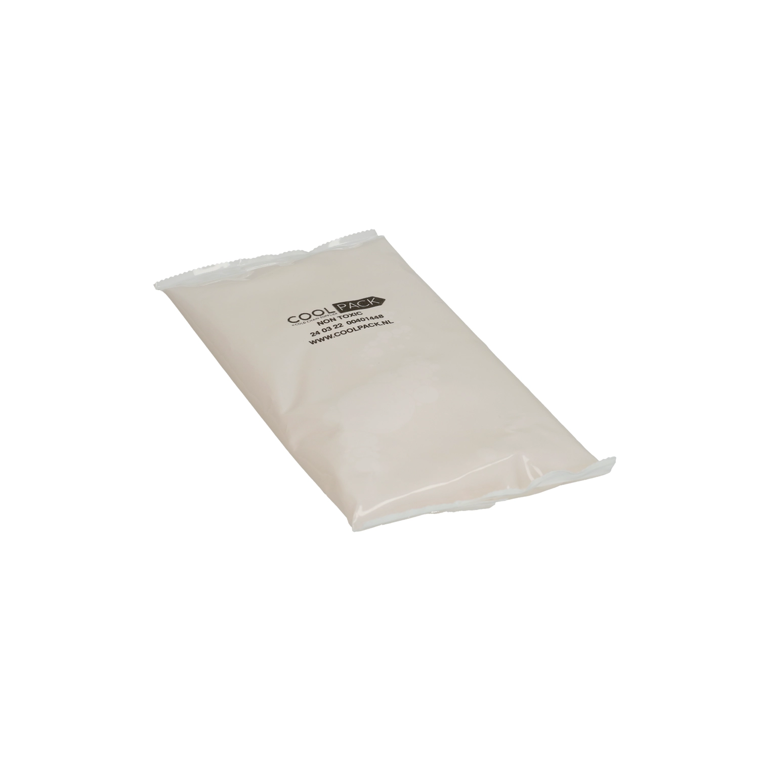 Gelpack pillowpack 200g