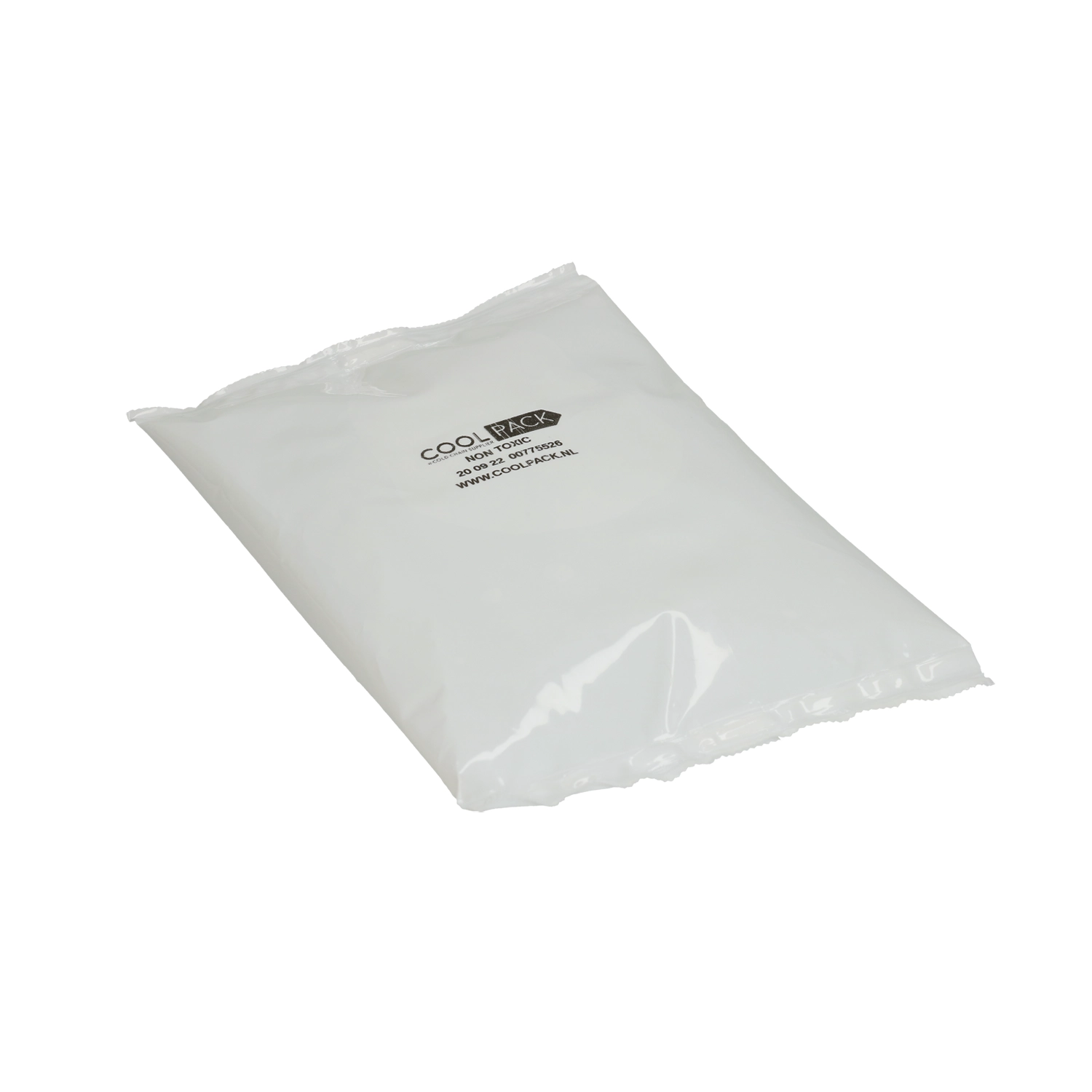 Gelpack pillowpack 400 gram