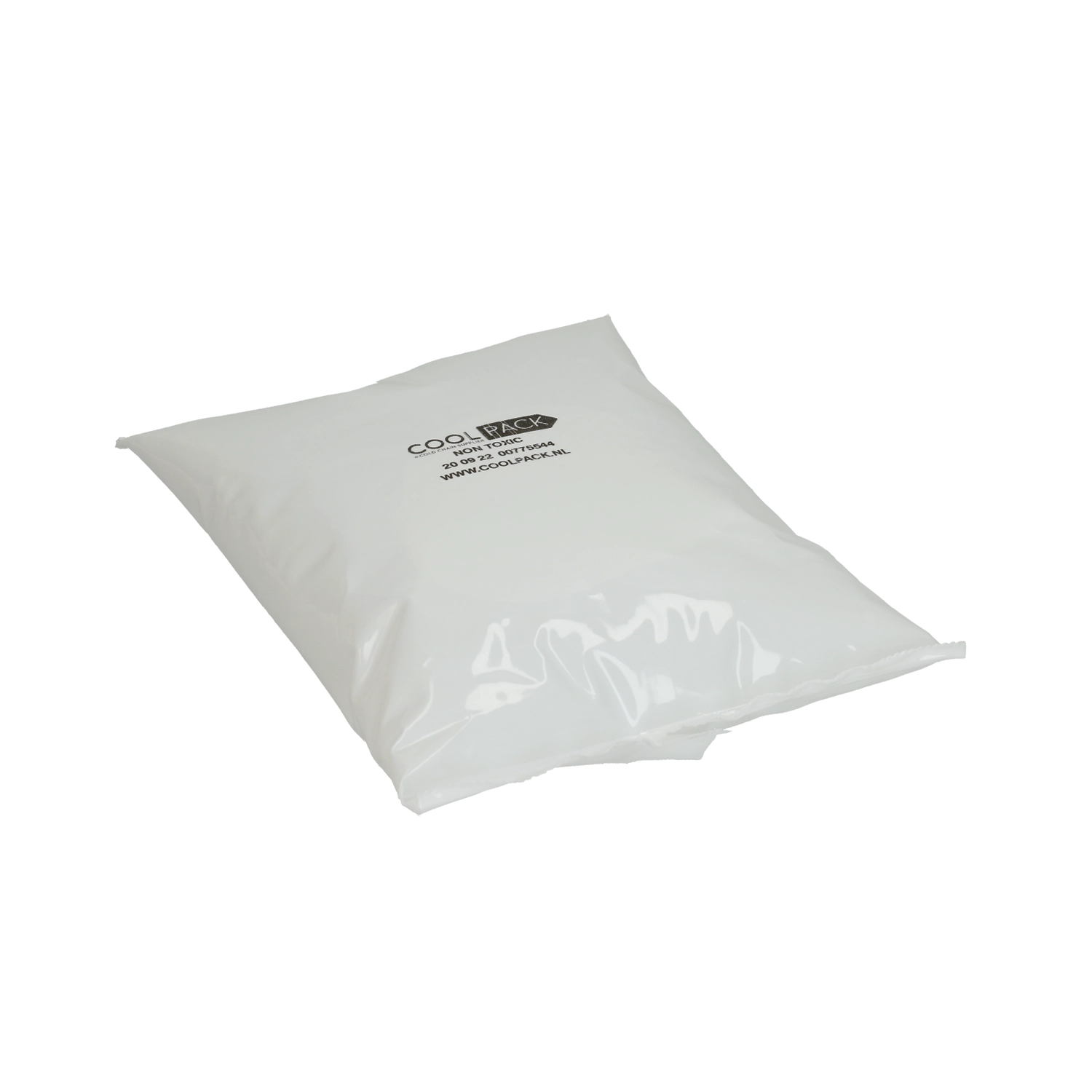 Gelpack pillowpack 680 g