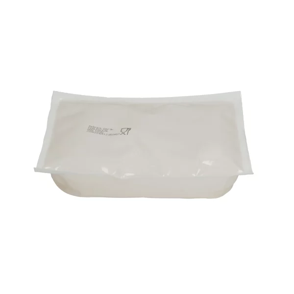 Gelpack Traypack Kühlmittel