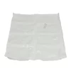 GELPACK traypack 1200gr