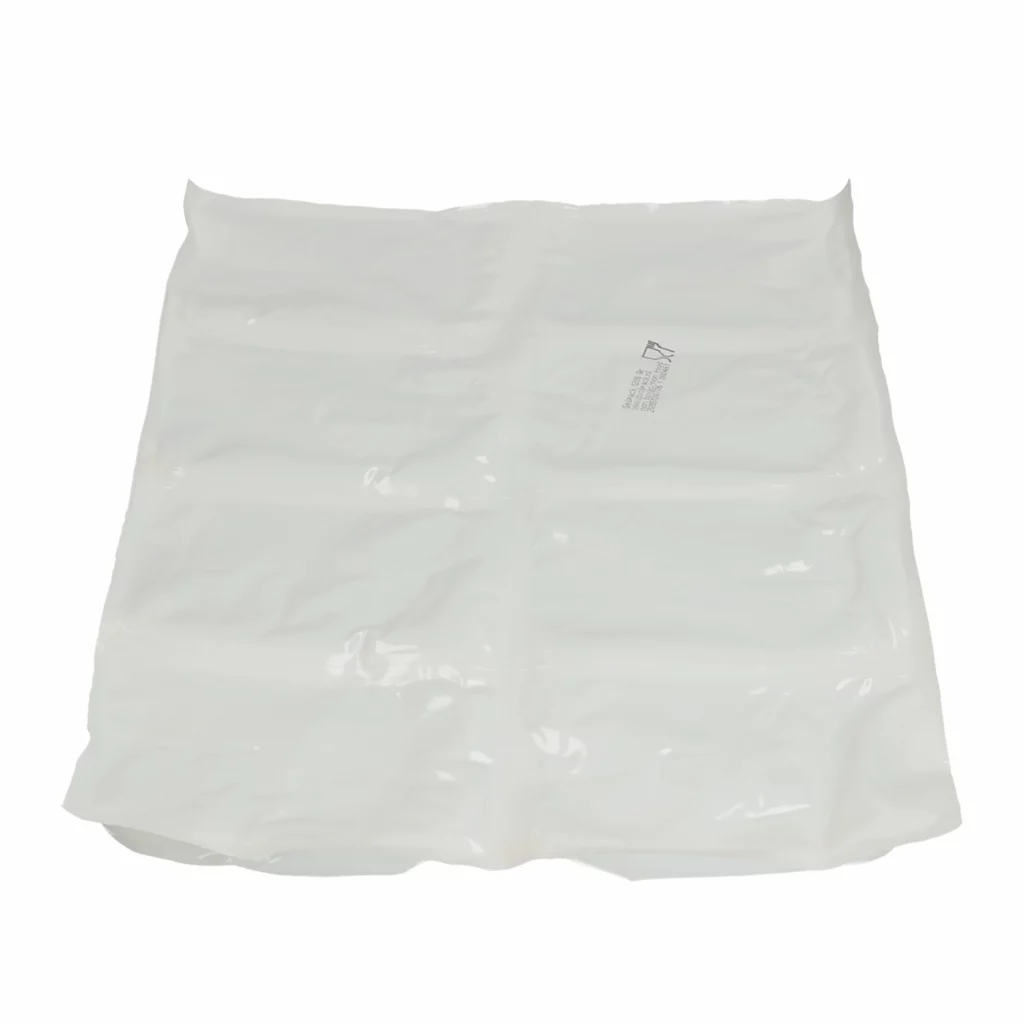 GELPACK Traypack 1200gr