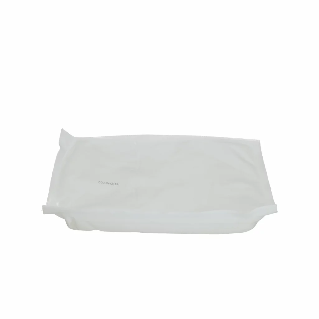 Traypack Gelpack 300 g