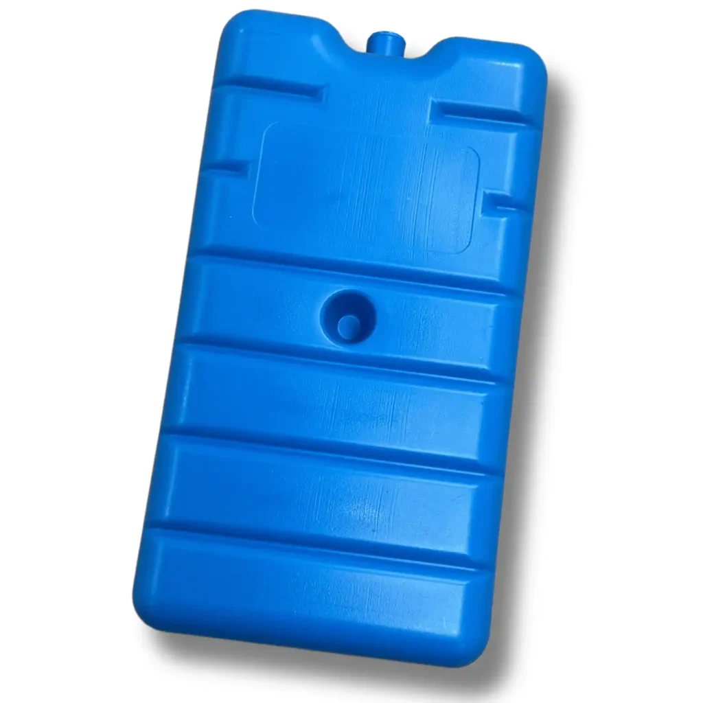 coldpack-ice-0c-750-gram-rcpk750-01