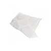 coldpack gel gelmat traypack 1200g