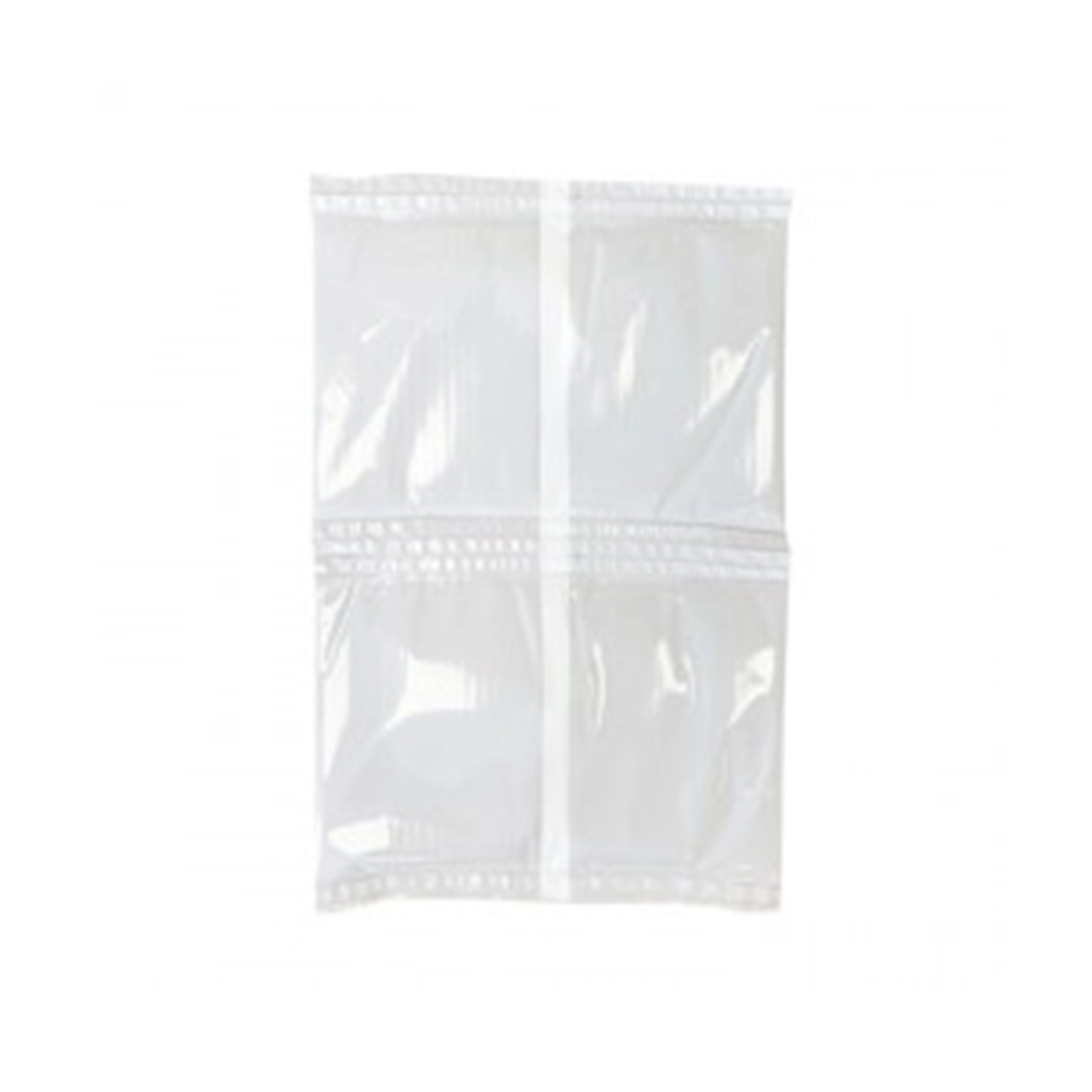 gelpackstreng-pillowpack-9600g