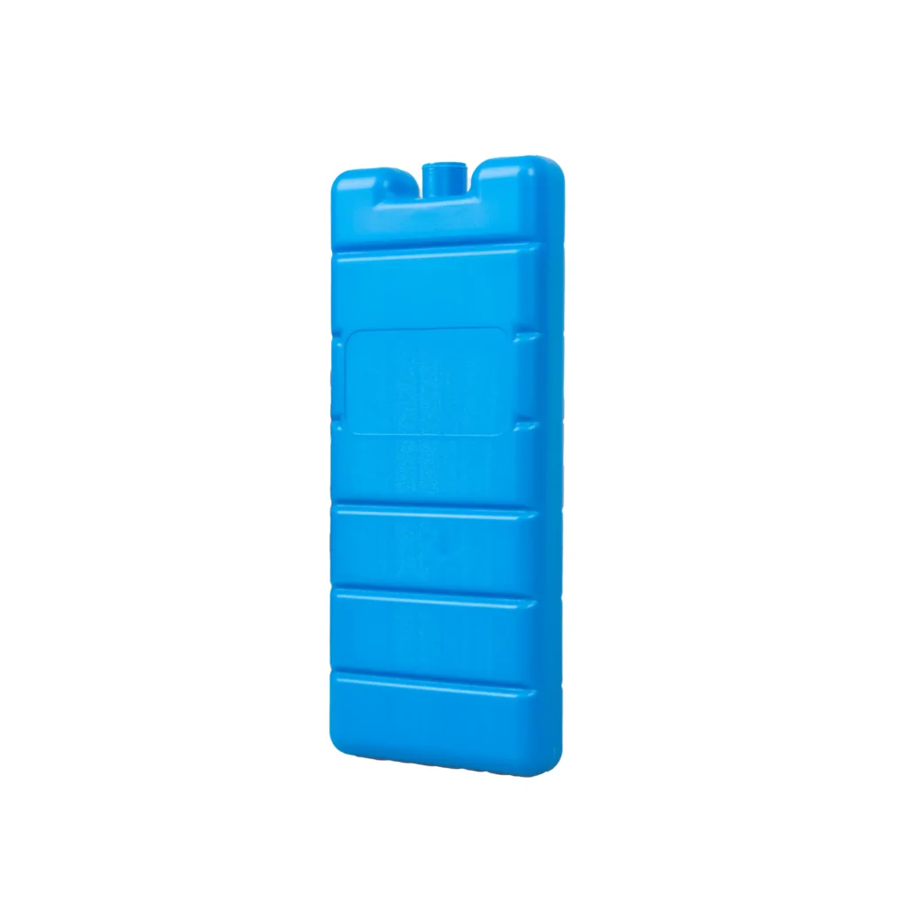 koelelement-200-gram-ice-pack-0-c