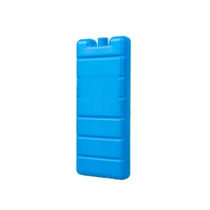 koelelement-200-gram-ice-pack-0-c