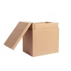 EcoCoolBox Small 8L