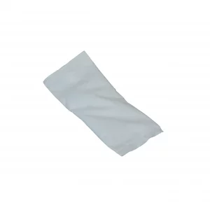 No sweat gel pack 200 grams
