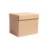 ecocoolbox small 8 liter