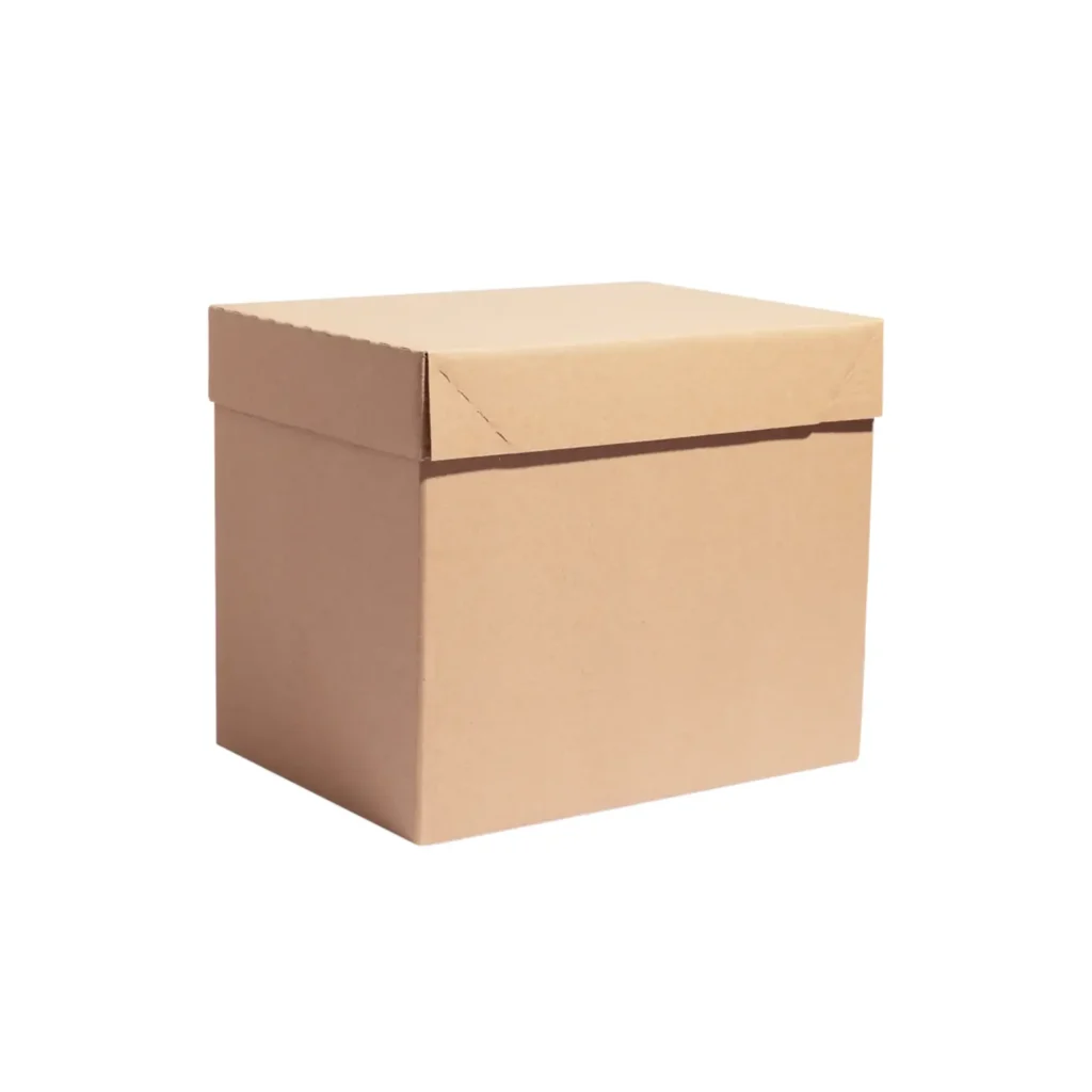 ecocoolbox small 8 liter