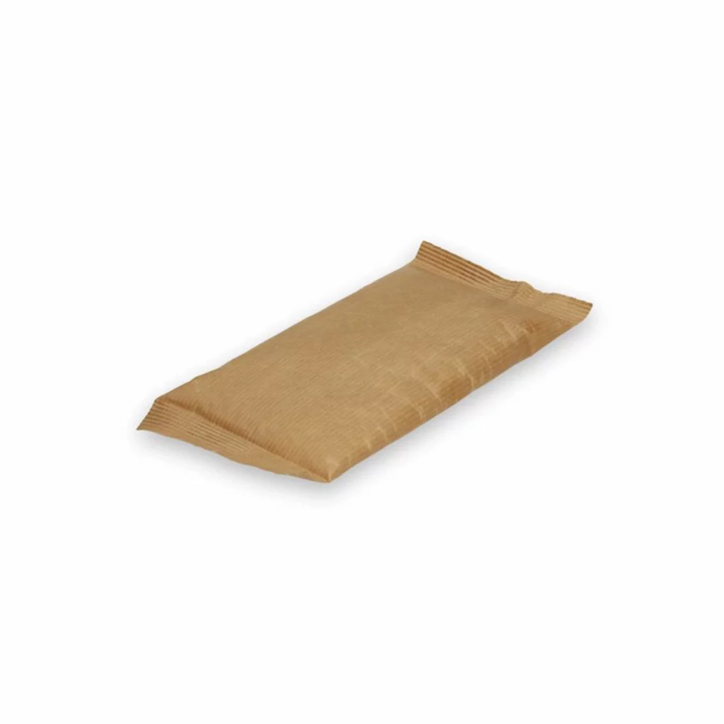 gel pack ice pack kraftpack 200g