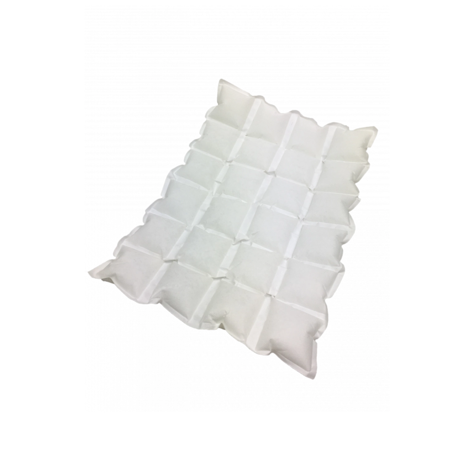 Ice packs 800 gram 4 6 segmenten Coolpack