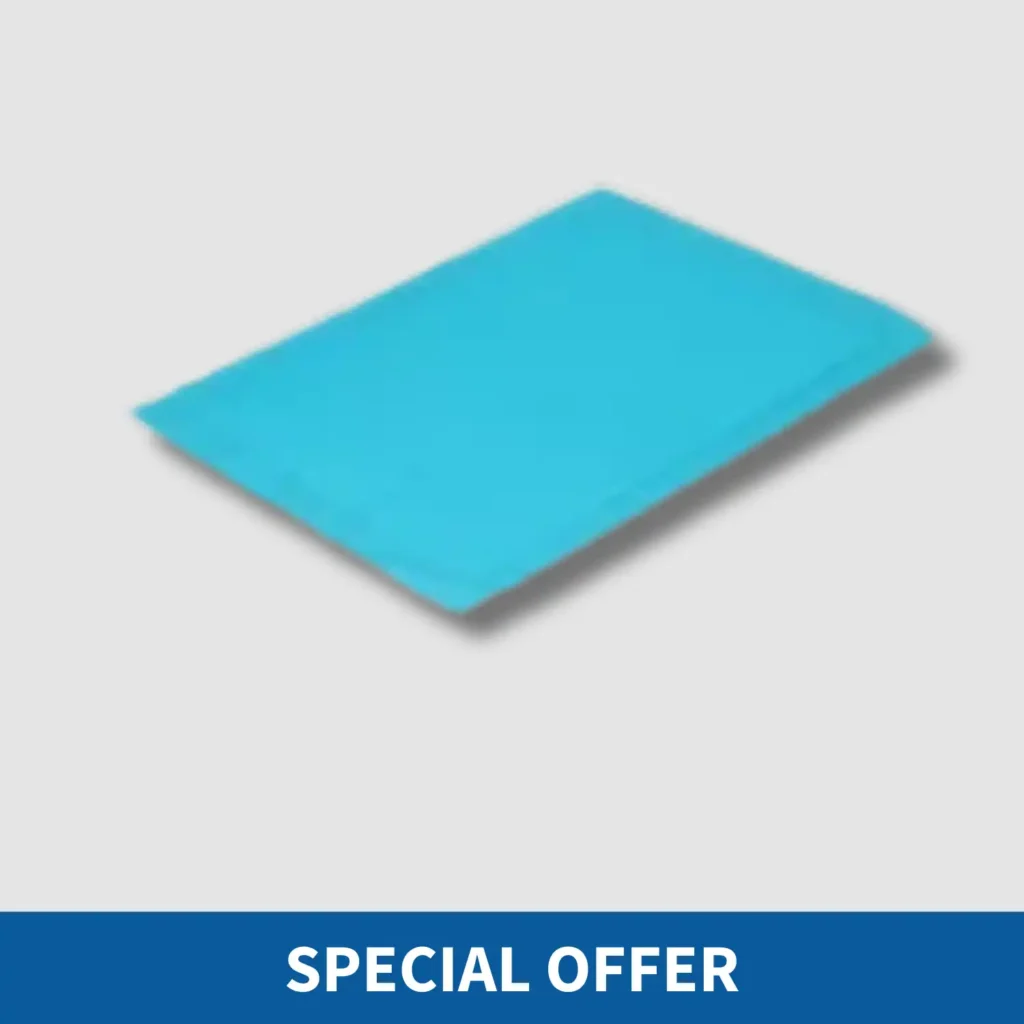 koelelement-absorptiemat-1500ml