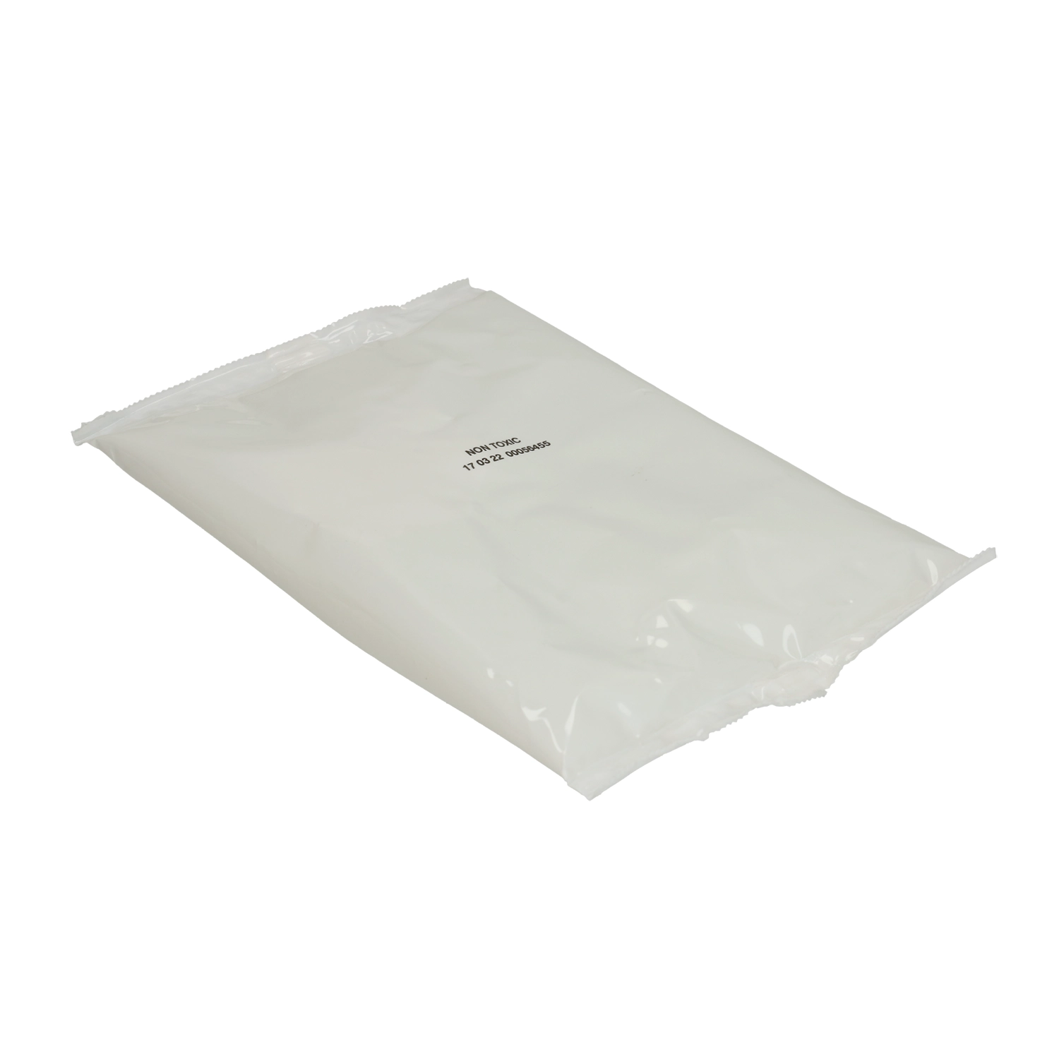 Gel pack deals