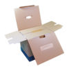 EcoCoolBox Dozen