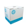 ecofreezebox-met-lipsluiting-8liter