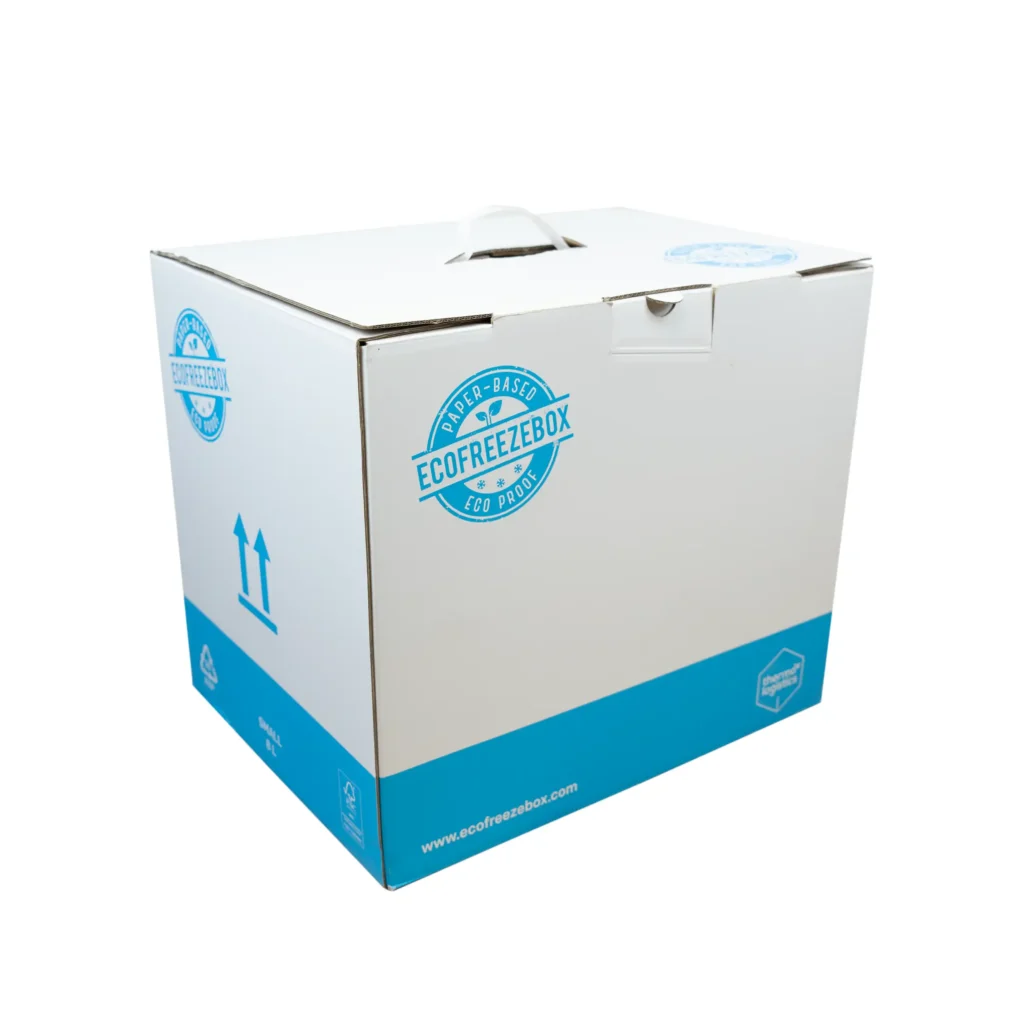 ecofreezebox-met-lipsluiting-8liter