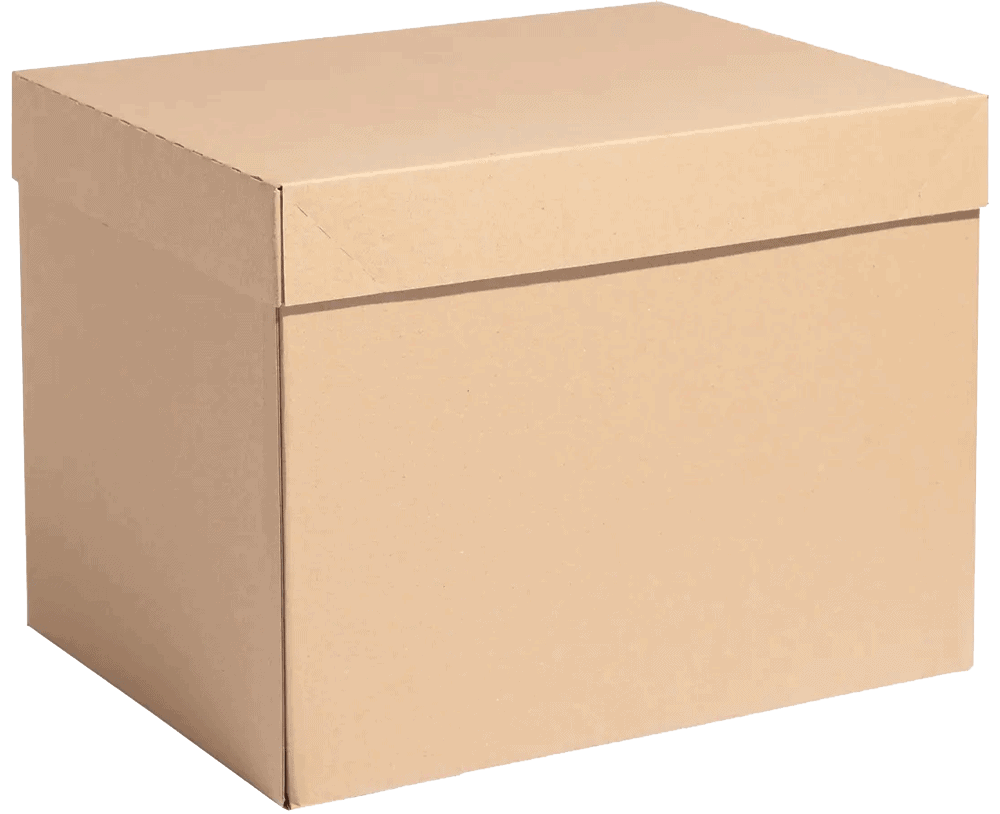 EcoCoolBox MVO en duurzaamheid