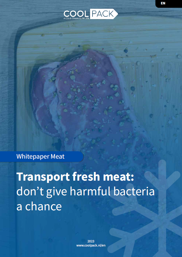Preview meat transport whitepaper Coolpack