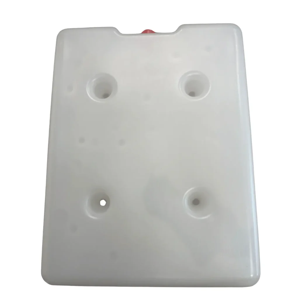 Probe PCM Element +22C 1.400 ml