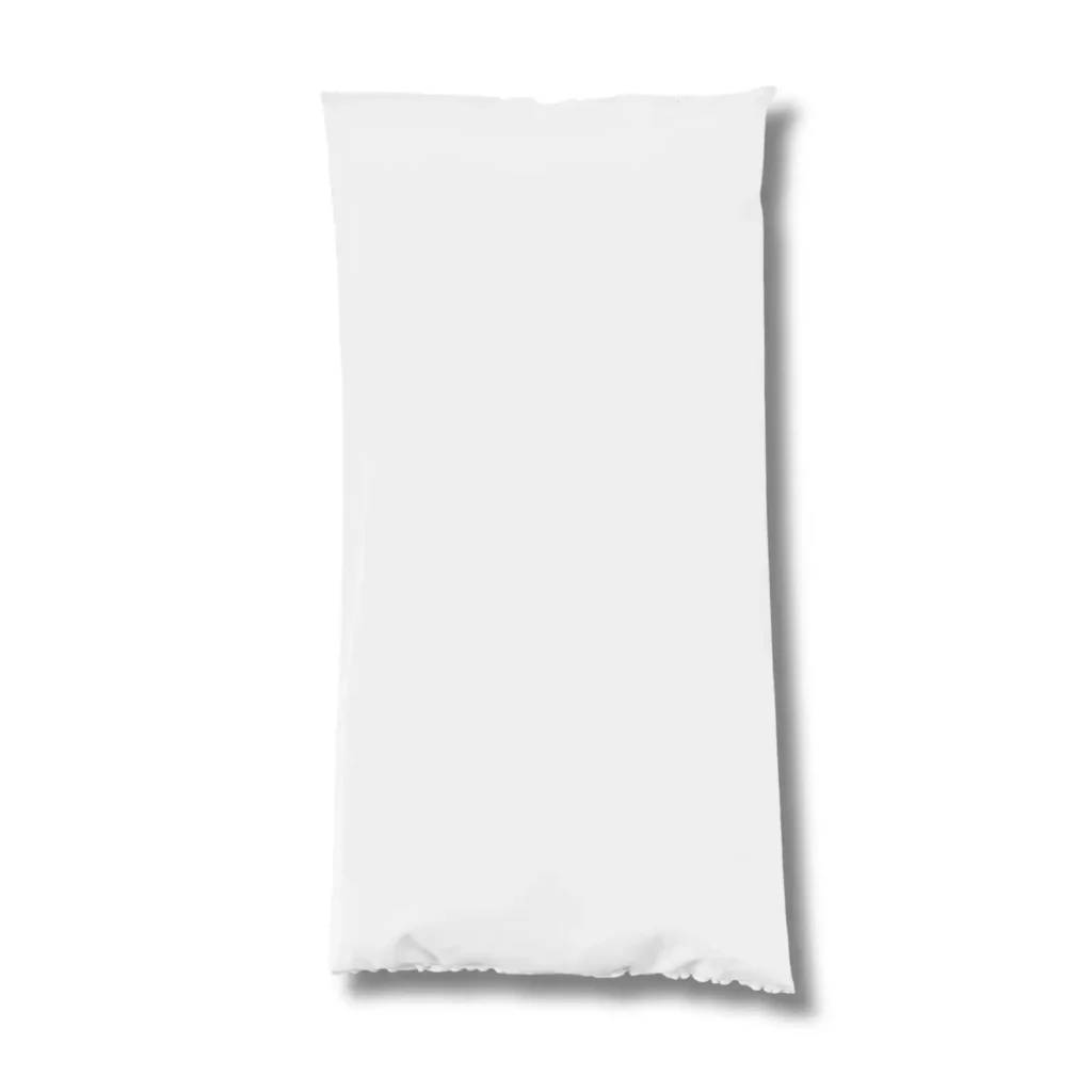 cool-pack-0c-200-gram