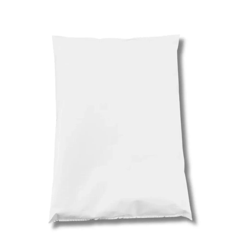 cool-pack-0c-400-gram
