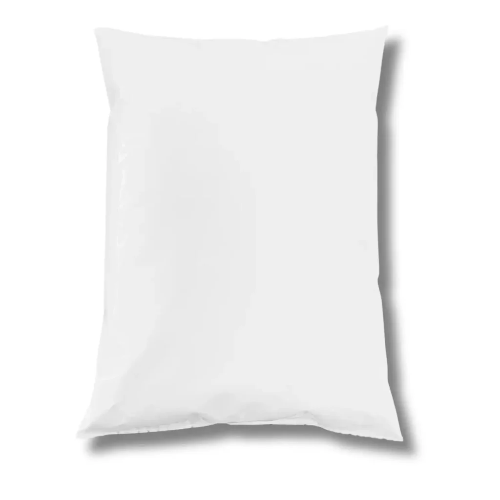 cool-pack-0c-680-gram