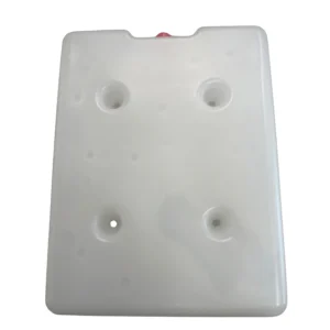 pcm-ice-pack-21c-680-gram-rcp680gp03