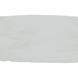 PCM Pack+5 °C 400 gram