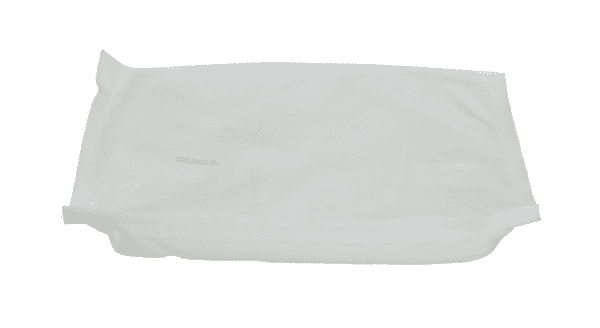 PCM Pack+5 °C 400 gram