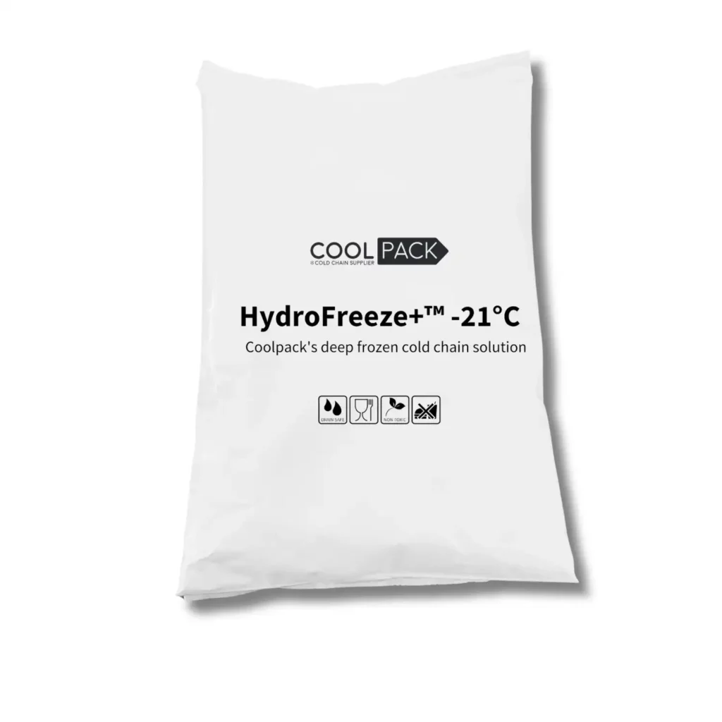 pcm-pack-hydrofreeze-21c-solution