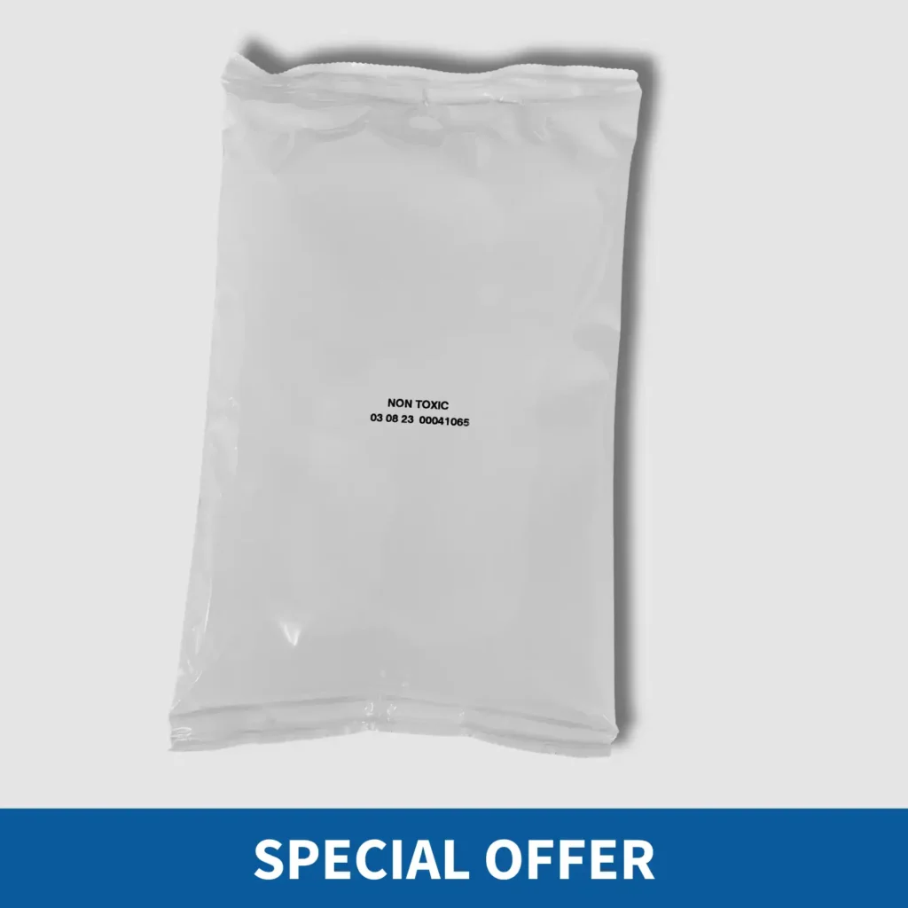 ice-pack-0c-567-gram-rcpkslan01