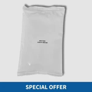 ice-pack-0c-567-gram-rcpkslan01