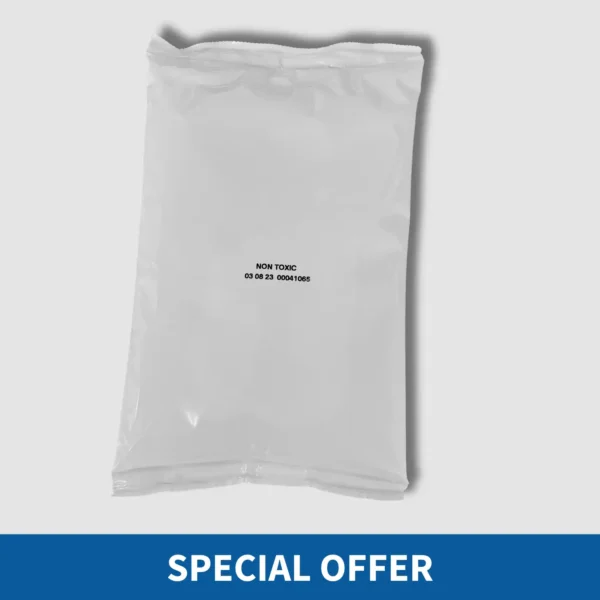 ice-pack-0c-567-gram-rcpkslan01